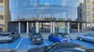 Erhvervslokaler til leje, Gdynia, Pomorskie, &lt;span class=&quot;blurred street&quot; onclick=&quot;ProcessAdRequest(2722928)&quot;&gt;&lt;span class=&quot;hint&quot;&gt;Se vej-navn&lt;/span&gt;[xxxxxxxxxx]&lt;/span&gt;