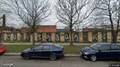 Gewerbeimmobilien zur Miete, Łódź, Łódzkie, &lt;span class=&quot;blurred street&quot; onclick=&quot;ProcessAdRequest(2722930)&quot;&gt;&lt;span class=&quot;hint&quot;&gt;Siehe Straßennamen&lt;/span&gt;[xxxxxxxxxxxxxxxxx]&lt;/span&gt;