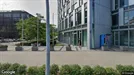Kommersielle eiendommer til leie, Warszawa Mokotów, Warsaw, &lt;span class=&quot;blurred street&quot; onclick=&quot;ProcessAdRequest(2722934)&quot;&gt;&lt;span class=&quot;hint&quot;&gt;Se gatenavn&lt;/span&gt;[xxxxxxxxxx]&lt;/span&gt;