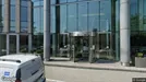 Commercial space for rent, Warszawa Wola, Warsaw, &lt;span class=&quot;blurred street&quot; onclick=&quot;ProcessAdRequest(2722936)&quot;&gt;&lt;span class=&quot;hint&quot;&gt;See streetname&lt;/span&gt;[xxxxxxxxxxxxx]&lt;/span&gt;