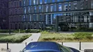 Erhvervslokaler til leje, Warszawa Mokotów, Warszawa, &lt;span class=&quot;blurred street&quot; onclick=&quot;ProcessAdRequest(2722939)&quot;&gt;&lt;span class=&quot;hint&quot;&gt;Se vej-navn&lt;/span&gt;[xxxxxxxxxx]&lt;/span&gt;