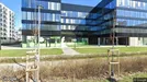 Kommersielle eiendommer til leie, Warszawa Mokotów, Warsaw, &lt;span class=&quot;blurred street&quot; onclick=&quot;ProcessAdRequest(2722941)&quot;&gt;&lt;span class=&quot;hint&quot;&gt;Se gatenavn&lt;/span&gt;[xxxxxxxxxx]&lt;/span&gt;
