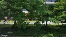 Erhvervslokaler til leje, Warszawa Mokotów, Warszawa, &lt;span class=&quot;blurred street&quot; onclick=&quot;ProcessAdRequest(2722950)&quot;&gt;&lt;span class=&quot;hint&quot;&gt;Se vej-navn&lt;/span&gt;[xxxxxxxxxx]&lt;/span&gt;