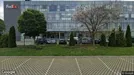 Erhvervslokaler til leje, Warszawa Białołęka, Warszawa, &lt;span class=&quot;blurred street&quot; onclick=&quot;ProcessAdRequest(2722954)&quot;&gt;&lt;span class=&quot;hint&quot;&gt;Se vej-navn&lt;/span&gt;[xxxxxxxxxx]&lt;/span&gt;