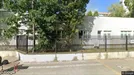 Kommersielle eiendommer til leie, Warszawa Mokotów, Warsaw, &lt;span class=&quot;blurred street&quot; onclick=&quot;ProcessAdRequest(2722960)&quot;&gt;&lt;span class=&quot;hint&quot;&gt;Se gatenavn&lt;/span&gt;[xxxxxxxxxx]&lt;/span&gt;