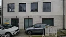 Erhvervslokaler til leje, Warszawa Włochy, Warszawa, &lt;span class=&quot;blurred street&quot; onclick=&quot;ProcessAdRequest(2722968)&quot;&gt;&lt;span class=&quot;hint&quot;&gt;Se vej-navn&lt;/span&gt;[xxxxxxxxxx]&lt;/span&gt;