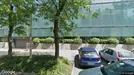 Gewerbeimmobilien zur Miete, Warschau Mokotów, Warschau, &lt;span class=&quot;blurred street&quot; onclick=&quot;ProcessAdRequest(2722970)&quot;&gt;&lt;span class=&quot;hint&quot;&gt;Siehe Straßennamen&lt;/span&gt;[xxxxxxxxxxxxxxxxx]&lt;/span&gt;