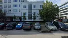 Erhvervslokaler til leje, Warszawa Mokotów, Warszawa, &lt;span class=&quot;blurred street&quot; onclick=&quot;ProcessAdRequest(2722972)&quot;&gt;&lt;span class=&quot;hint&quot;&gt;Se vej-navn&lt;/span&gt;[xxxxxxxxxx]&lt;/span&gt;