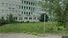 Commercial space for rent, Warszawa Żoliborz, Warsaw, &lt;span class=&quot;blurred street&quot; onclick=&quot;ProcessAdRequest(2722978)&quot;&gt;&lt;span class=&quot;hint&quot;&gt;See streetname&lt;/span&gt;[xxxxxxxxxxxxx]&lt;/span&gt;