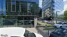 Commercial space for rent, Warszawa Mokotów, Warsaw, &lt;span class=&quot;blurred street&quot; onclick=&quot;ProcessAdRequest(2722988)&quot;&gt;&lt;span class=&quot;hint&quot;&gt;See streetname&lt;/span&gt;[xxxxxxxxxxxxx]&lt;/span&gt;