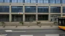 Lokaler för uthyrning, Warszawa Wola, Warsaw, &lt;span class=&quot;blurred street&quot; onclick=&quot;ProcessAdRequest(2723000)&quot;&gt;&lt;span class=&quot;hint&quot;&gt;Se gatunamn&lt;/span&gt;[xxxxxxxxxx]&lt;/span&gt;