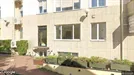 Erhvervslokaler til leje, Warszawa Wilanów, Warszawa, &lt;span class=&quot;blurred street&quot; onclick=&quot;ProcessAdRequest(2723014)&quot;&gt;&lt;span class=&quot;hint&quot;&gt;Se vej-navn&lt;/span&gt;[xxxxxxxxxx]&lt;/span&gt;