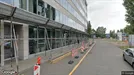 Erhvervslokaler til leje, Warszawa Włochy, Warszawa, &lt;span class=&quot;blurred street&quot; onclick=&quot;ProcessAdRequest(2723020)&quot;&gt;&lt;span class=&quot;hint&quot;&gt;Se vej-navn&lt;/span&gt;[xxxxxxxxxx]&lt;/span&gt;