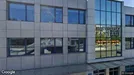 Erhvervslokaler til leje, Warszawa Mokotów, Warszawa, &lt;span class=&quot;blurred street&quot; onclick=&quot;ProcessAdRequest(2723026)&quot;&gt;&lt;span class=&quot;hint&quot;&gt;Se vej-navn&lt;/span&gt;[xxxxxxxxxx]&lt;/span&gt;