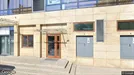 Erhvervslokaler til leje, Warszawa Mokotów, Warszawa, &lt;span class=&quot;blurred street&quot; onclick=&quot;ProcessAdRequest(2723039)&quot;&gt;&lt;span class=&quot;hint&quot;&gt;Se vej-navn&lt;/span&gt;[xxxxxxxxxx]&lt;/span&gt;