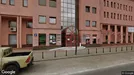 Bedrijfspand te huur, Warschau Wola, Warschau, &lt;span class=&quot;blurred street&quot; onclick=&quot;ProcessAdRequest(2723046)&quot;&gt;&lt;span class=&quot;hint&quot;&gt;Zie straatnaam&lt;/span&gt;[xxxxxxxxxxxxx]&lt;/span&gt;