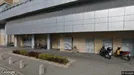 Gewerbeimmobilien zur Miete, Warschau Wola, Warschau, &lt;span class=&quot;blurred street&quot; onclick=&quot;ProcessAdRequest(2723047)&quot;&gt;&lt;span class=&quot;hint&quot;&gt;Siehe Straßennamen&lt;/span&gt;[xxxxxxxxxxxxxxxxx]&lt;/span&gt;
