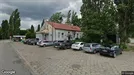 Gewerbeimmobilien zur Miete, Warschau Wola, Warschau, &lt;span class=&quot;blurred street&quot; onclick=&quot;ProcessAdRequest(2723060)&quot;&gt;&lt;span class=&quot;hint&quot;&gt;Siehe Straßennamen&lt;/span&gt;[xxxxxxxxxxxxxxxxx]&lt;/span&gt;