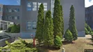 Erhvervslokaler til leje, Warszawa Mokotów, Warszawa, &lt;span class=&quot;blurred street&quot; onclick=&quot;ProcessAdRequest(2723063)&quot;&gt;&lt;span class=&quot;hint&quot;&gt;Se vej-navn&lt;/span&gt;[xxxxxxxxxx]&lt;/span&gt;
