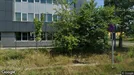 Gewerbeimmobilien zur Miete, Warschau Ursynów, Warschau, &lt;span class=&quot;blurred street&quot; onclick=&quot;ProcessAdRequest(2723065)&quot;&gt;&lt;span class=&quot;hint&quot;&gt;Siehe Straßennamen&lt;/span&gt;[xxxxxxxxxxxxxxxxx]&lt;/span&gt;