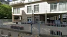 Erhvervslokaler til leje, Warszawa Mokotów, Warszawa, &lt;span class=&quot;blurred street&quot; onclick=&quot;ProcessAdRequest(2723073)&quot;&gt;&lt;span class=&quot;hint&quot;&gt;Se vej-navn&lt;/span&gt;[xxxxxxxxxx]&lt;/span&gt;