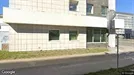 Erhvervslokaler til leje, Warszawa Mokotów, Warszawa, &lt;span class=&quot;blurred street&quot; onclick=&quot;ProcessAdRequest(2723078)&quot;&gt;&lt;span class=&quot;hint&quot;&gt;Se vej-navn&lt;/span&gt;[xxxxxxxxxx]&lt;/span&gt;