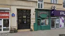 Erhvervslokaler til leje, Warszawa Mokotów, Warszawa, &lt;span class=&quot;blurred street&quot; onclick=&quot;ProcessAdRequest(2723089)&quot;&gt;&lt;span class=&quot;hint&quot;&gt;Se vej-navn&lt;/span&gt;[xxxxxxxxxx]&lt;/span&gt;