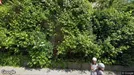 Bedrijfspand te huur, Warschau Mokotów, Warschau, &lt;span class=&quot;blurred street&quot; onclick=&quot;ProcessAdRequest(2723098)&quot;&gt;&lt;span class=&quot;hint&quot;&gt;Zie straatnaam&lt;/span&gt;[xxxxxxxxxxxxx]&lt;/span&gt;