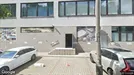 Kommersielle eiendommer til leie, Warszawa Mokotów, Warsaw, &lt;span class=&quot;blurred street&quot; onclick=&quot;ProcessAdRequest(2723115)&quot;&gt;&lt;span class=&quot;hint&quot;&gt;Se gatenavn&lt;/span&gt;[xxxxxxxxxx]&lt;/span&gt;