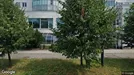 Kommersielle eiendommer til leie, Warszawa Mokotów, Warsaw, &lt;span class=&quot;blurred street&quot; onclick=&quot;ProcessAdRequest(2723118)&quot;&gt;&lt;span class=&quot;hint&quot;&gt;Se gatenavn&lt;/span&gt;[xxxxxxxxxx]&lt;/span&gt;