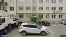 Gewerbeimmobilien zur Miete, Warschau Mokotów, Warschau, &lt;span class=&quot;blurred street&quot; onclick=&quot;ProcessAdRequest(2723124)&quot;&gt;&lt;span class=&quot;hint&quot;&gt;Siehe Straßennamen&lt;/span&gt;[xxxxxxxxxxxxxxxxx]&lt;/span&gt;