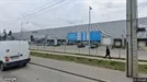 Commercial space for rent, Warszawa Włochy, Warsaw, &lt;span class=&quot;blurred street&quot; onclick=&quot;ProcessAdRequest(2723129)&quot;&gt;&lt;span class=&quot;hint&quot;&gt;See streetname&lt;/span&gt;[xxxxxxxxxxxxx]&lt;/span&gt;