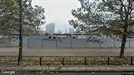 Lokaler för uthyrning, Warszawa Wola, Warsaw, &lt;span class=&quot;blurred street&quot; onclick=&quot;ProcessAdRequest(2723137)&quot;&gt;&lt;span class=&quot;hint&quot;&gt;Se gatunamn&lt;/span&gt;[xxxxxxxxxx]&lt;/span&gt;