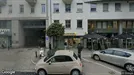Bedrijfspand te huur, Warschau Wola, Warschau, &lt;span class=&quot;blurred street&quot; onclick=&quot;ProcessAdRequest(2723157)&quot;&gt;&lt;span class=&quot;hint&quot;&gt;Zie straatnaam&lt;/span&gt;[xxxxxxxxxxxxx]&lt;/span&gt;