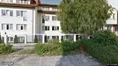 Erhvervslokaler til leje, Warszawa Mokotów, Warszawa, &lt;span class=&quot;blurred street&quot; onclick=&quot;ProcessAdRequest(2723176)&quot;&gt;&lt;span class=&quot;hint&quot;&gt;Se vej-navn&lt;/span&gt;[xxxxxxxxxx]&lt;/span&gt;