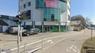 Erhvervslokaler til leje, Warszawa Mokotów, Warszawa, &lt;span class=&quot;blurred street&quot; onclick=&quot;ProcessAdRequest(2723181)&quot;&gt;&lt;span class=&quot;hint&quot;&gt;Se vej-navn&lt;/span&gt;[xxxxxxxxxx]&lt;/span&gt;