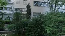 Kommersielle eiendommer til leie, Warszawa Mokotów, Warsaw, &lt;span class=&quot;blurred street&quot; onclick=&quot;ProcessAdRequest(2723183)&quot;&gt;&lt;span class=&quot;hint&quot;&gt;Se gatenavn&lt;/span&gt;[xxxxxxxxxx]&lt;/span&gt;