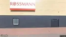 Erhvervslokaler til leje, Warszawa Włochy, Warszawa, &lt;span class=&quot;blurred street&quot; onclick=&quot;ProcessAdRequest(2723214)&quot;&gt;&lt;span class=&quot;hint&quot;&gt;Se vej-navn&lt;/span&gt;[xxxxxxxxxx]&lt;/span&gt;