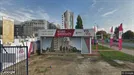 Kommersielle eiendommer til leie, Warszawa Wola, Warsaw, &lt;span class=&quot;blurred street&quot; onclick=&quot;ProcessAdRequest(2723219)&quot;&gt;&lt;span class=&quot;hint&quot;&gt;Se gatenavn&lt;/span&gt;[xxxxxxxxxx]&lt;/span&gt;