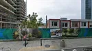 Erhvervslokaler til leje, Warszawa Wola, Warszawa, &lt;span class=&quot;blurred street&quot; onclick=&quot;ProcessAdRequest(2723232)&quot;&gt;&lt;span class=&quot;hint&quot;&gt;Se vej-navn&lt;/span&gt;[xxxxxxxxxx]&lt;/span&gt;