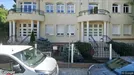 Erhvervslokaler til leje, Warszawa Mokotów, Warszawa, &lt;span class=&quot;blurred street&quot; onclick=&quot;ProcessAdRequest(2723234)&quot;&gt;&lt;span class=&quot;hint&quot;&gt;Se vej-navn&lt;/span&gt;[xxxxxxxxxx]&lt;/span&gt;
