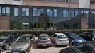 Gewerbeimmobilien zur Miete, Warschau Mokotów, Warschau, &lt;span class=&quot;blurred street&quot; onclick=&quot;ProcessAdRequest(2723238)&quot;&gt;&lt;span class=&quot;hint&quot;&gt;Siehe Straßennamen&lt;/span&gt;[xxxxxxxxxxxxxxxxx]&lt;/span&gt;