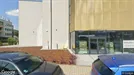 Erhvervslokaler til leje, Warszawa Ursynów, Warszawa, &lt;span class=&quot;blurred street&quot; onclick=&quot;ProcessAdRequest(2723242)&quot;&gt;&lt;span class=&quot;hint&quot;&gt;Se vej-navn&lt;/span&gt;[xxxxxxxxxx]&lt;/span&gt;