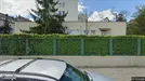 Lokaler för uthyrning, Szczecin, Zachodniopomorskie, &lt;span class=&quot;blurred street&quot; onclick=&quot;ProcessAdRequest(2723250)&quot;&gt;&lt;span class=&quot;hint&quot;&gt;Se gatunamn&lt;/span&gt;[xxxxxxxxxx]&lt;/span&gt;