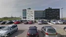 Bedrijfspand te huur, Gdańsk, Pomorskie, &lt;span class=&quot;blurred street&quot; onclick=&quot;ProcessAdRequest(2723253)&quot;&gt;&lt;span class=&quot;hint&quot;&gt;Zie straatnaam&lt;/span&gt;[xxxxxxxxxxxxx]&lt;/span&gt;