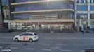 Erhvervslokaler til leje, Wrocław, Dolnośląskie, &lt;span class=&quot;blurred street&quot; onclick=&quot;ProcessAdRequest(2723255)&quot;&gt;&lt;span class=&quot;hint&quot;&gt;Se vej-navn&lt;/span&gt;[xxxxxxxxxx]&lt;/span&gt;