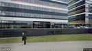 Commercial space for rent, Katowice, Śląskie, &lt;span class=&quot;blurred street&quot; onclick=&quot;ProcessAdRequest(2723260)&quot;&gt;&lt;span class=&quot;hint&quot;&gt;See streetname&lt;/span&gt;[xxxxxxxxxxxxx]&lt;/span&gt;