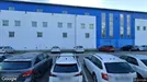 Erhvervslokaler til leje, Wrocław, Dolnośląskie, &lt;span class=&quot;blurred street&quot; onclick=&quot;ProcessAdRequest(2723269)&quot;&gt;&lt;span class=&quot;hint&quot;&gt;Se vej-navn&lt;/span&gt;[xxxxxxxxxx]&lt;/span&gt;