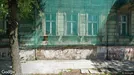Erhvervslokaler til leje, Łódź, Łódzkie, &lt;span class=&quot;blurred street&quot; onclick=&quot;ProcessAdRequest(2723270)&quot;&gt;&lt;span class=&quot;hint&quot;&gt;Se vej-navn&lt;/span&gt;[xxxxxxxxxx]&lt;/span&gt;