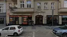 Kommersielle eiendommer til leie, Poznań, Wielkopolskie, &lt;span class=&quot;blurred street&quot; onclick=&quot;ProcessAdRequest(2723275)&quot;&gt;&lt;span class=&quot;hint&quot;&gt;Se gatenavn&lt;/span&gt;[xxxxxxxxxx]&lt;/span&gt;